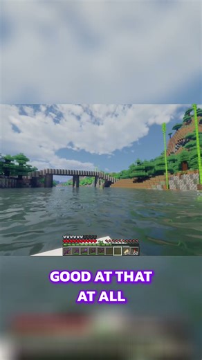 Building Bridges: A Simplistic Design #shorts