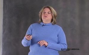 梅奥精神病学英文教学视频-适应障碍 Psych ch. 11 01_Adjustment Disorders