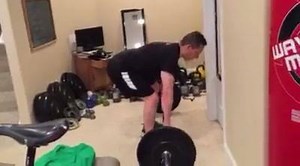 2K views · 11 reactions | 15 minutes of intensity with the push press. How to start compressing intensity to combat fatigue and start fixing your symptoms of low t naturally. | Stronger Leaner Better | Facebook