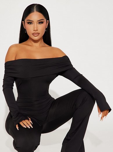 Fashionnova Voupon 2025: Exclusive Coupon Code