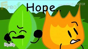 BFDI fireafy full episode 1-30