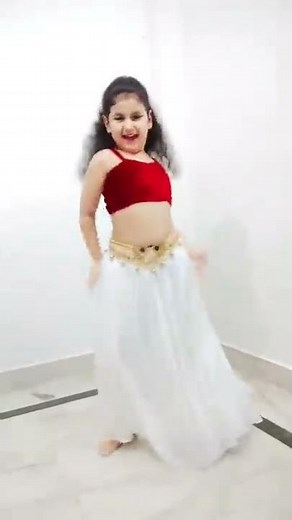 Kusu Kusu | Nora Fatehi | Esha Mishra @dance.esha.dance | Super Dancer 4 | Sony TV #eshaMishra