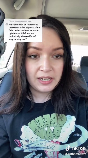 Radical Feminism vs Marxist Feminism: Understanding the Key Differences