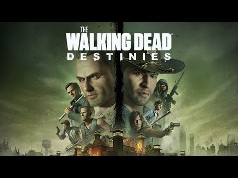 Hollywood movie in Hindi dubbed| explain movie in Hindi dubbed