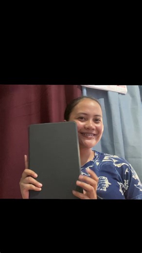 Honor Pad Case with Keyboard Review