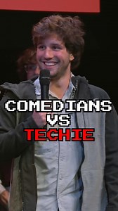 a bridge over troubled water . . . . #techie #softwareengineer #newyork #nyc #programmerlife #roastbattle #darkhumor #techroastshow | Socially Inept: Tech Roast Show