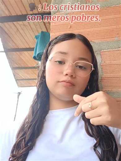 sin plata, pero, con calles de oro y mar de cristal💲 #rico #oro #nuevajerusalen #bautismo #ipuc Y APARTE UNA CORONAAA EN EL CIELO👑🌫