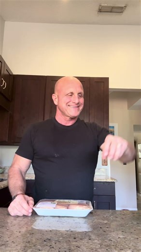 Three Types of Weight Loss #bodyrecomposition