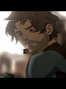 Invencível: A Força de Full Masked Mark