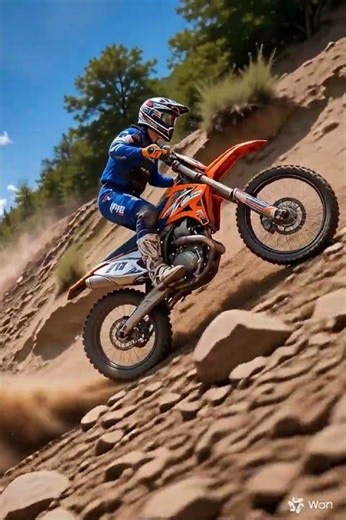 engine power unmeasurable #learnanewwordtoday #nothingimposibleinthisworld #arsenal #viralshorts