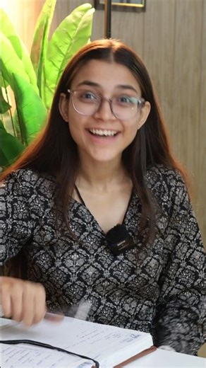 ✅ Relink Material in 3ds Max | Fix Missing Textures