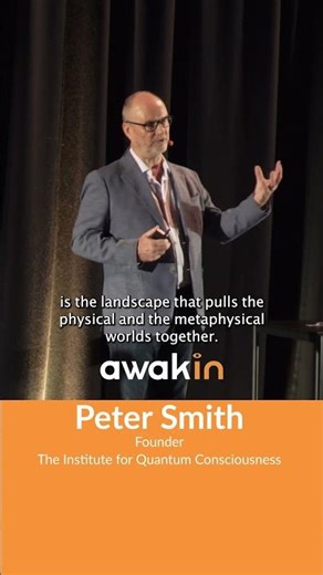 The Evolution of Human Consciousness