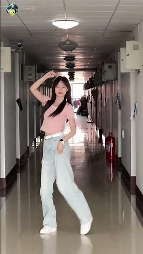 【非常好听】🔥👍👍舞女【电子琴演奏】Electronic keyboard performance - 电吹管音质音乐 - DJ节奏电子琴舞曲 - 最好聽的電子琴 老歌輕音樂 放鬆解壓 #2