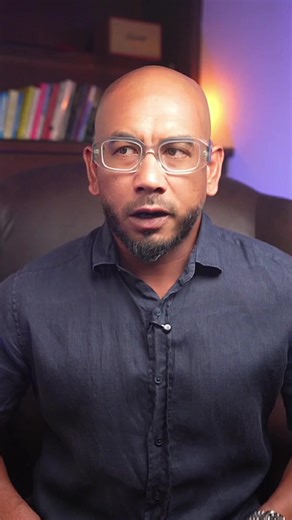 Rahsia Usaha: Linear vs Leverage