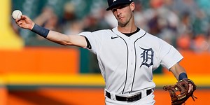 Short reflects on lessons learned in '21