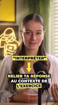 How to get 20/20 in the math exam? 🔢📝