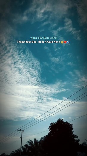 Heartwarming Tamil Father-Daughter Moments | Emotional Songs Compilation