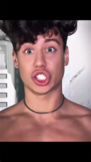 Funny Cat Reacts… This Is Crazy 🙉😹