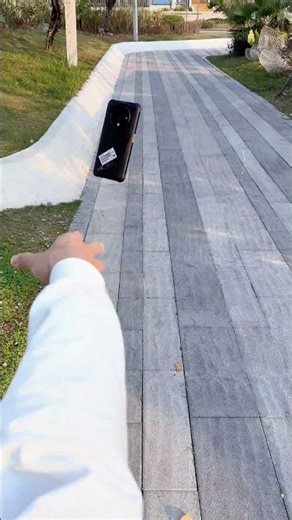 Ulefone Armor X31 Pro 5G UnlockedFeatures256 GB internal memory5GUnlockedDual#Smartphones #ulefone