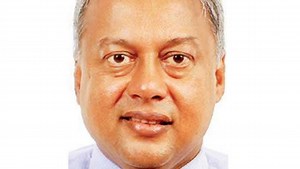 Access Engineering rides on post pandemic construction boom