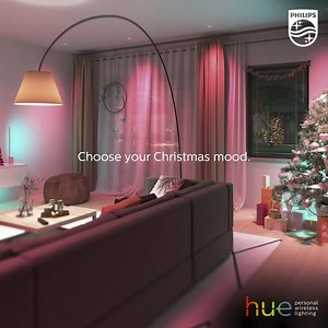 93 reactions · 12 comments | Feel a different holiday vibe each day. With Philips Hue, it’s easy to keep the everyday ambiance merry. Available at select branches of Power Mac Center, Switch, Nifty, iStore, Urban Gadgets, Infomax Glorietta and Abenson Global City. Light your home smarter with Philips Hue. | Philips lighting | Facebook