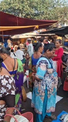 Khar fish market #fishing 🔥😲 😅😅#fypシ #reelindia #reelpublic #catchingfish #fish