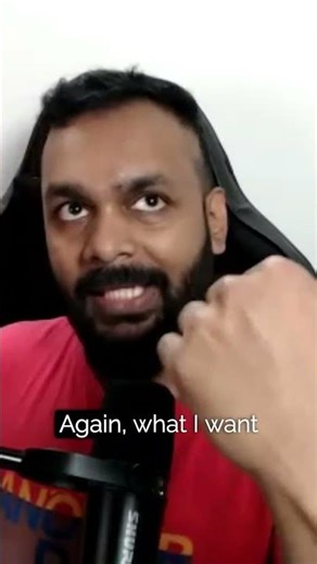 Who Can You TRUST When Everyone's Biased