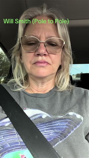 kristin nelson (@kristinnelson332)’s videos with original sound - kristin nelson