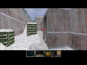 rainbow six rogue spear multiplayer 10