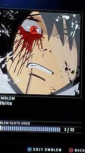 Black ops 4 emblems so far