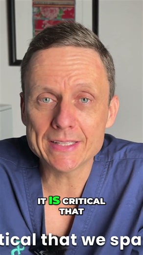 Erections After Prostate Surgery: What You Need to Know!