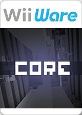 Bit.Trip Core (2009) - MobyGames
