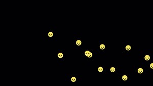 Download Smile Angry Emotions for free