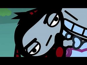 pucca cap 13 español latino