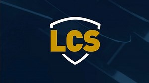 League of Legends LCS Week 4 Day 1 results: Top placed teams continue to steamroll