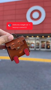 139K views · 232 reactions | A little ASMR trip to Target  #miniatures #miniverse #minishopping #targethaul @officialminiverse @target | Kayteekays.minis | Facebook