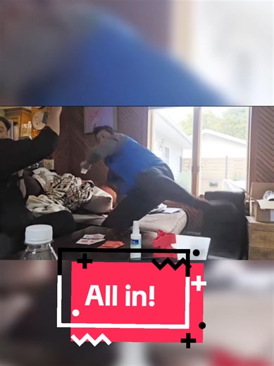 Cards and training. mix the two and get your focus and multi task skills into overdrive. Fun! #Kalibrosthrowbackclips #Kalibros #Marcaidakali ##filipinomartialarts #fyp