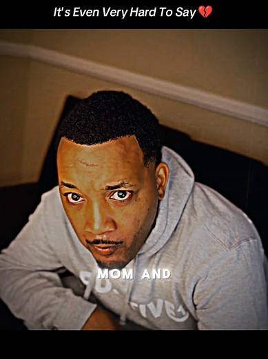 Dad Know What To Do 💔 #mentality #corecore #cheating #relationship