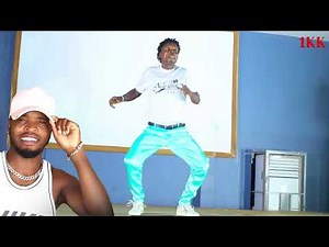 AlifatiQ Inseparable