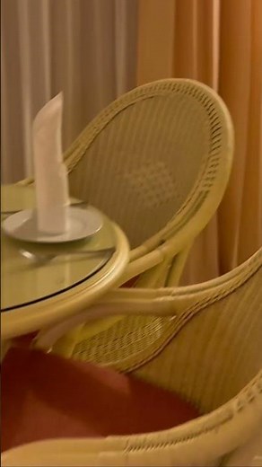 Bahia Principe Grand Coba, Akumal, Mexico Room Tour