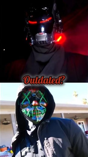 ShadowWalker VS Pz Killer | Old Vs New Threat! | SpyNinjas #cwc23 #fyp #shorts #jaidmeel