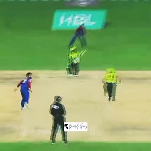 10K views · 190 reactions |  | Beard Guy | Facebook