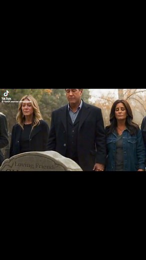 2.9M views · 40K reactions | I’m not crying you are  #friendsreunion #friends #coming2025 #friendstvshowclips *I do not own copyrights to any music* | Brittney Tyler | Facebook
