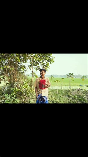 funny haircut, hair cut fail, hair cut, funny hair fails, funny videos 2022, hair cutting editing video, girl gets hair cut, funny videos, hair cut gone wrong, when you cut your own hair, funny hairstyles, raj grover funny videos, hair cutting, funny animal videos, haircut fail, fade haircut, haircut, haircut fails, funny fails, funny people, funny, diy haircut fail, bad haircut, hime haircut, fail army funny, hair fails 2025, men's haircut, viral haircut, haircut shorts, funny pets, curly hair,