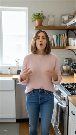 𝐇𝐞𝐲 𝐏𝐚𝐫𝐞𝐧𝐭𝐬! 𝐆𝐞𝐭 𝟐 𝐰𝐞𝐞𝐤𝐬 𝐨𝐟 𝐟𝐫𝐞𝐞 𝐭𝐮𝐭𝐨𝐫𝐢𝐧𝐠 𝐟𝐨𝐫 𝐲𝐨𝐮𝐫 𝐤𝐢𝐝𝐬. We're so confident in being able to help your child, that we'll give you your first two weeks free of Math & English tutoring. Let us show you how we can help your family before you pay (our guarantee to you). Start here: https://ismartstudent.com/fb-2weeksfree We will help your child close any knowledge gaps that have built up, and watch as their confidence increases within their first two weeks