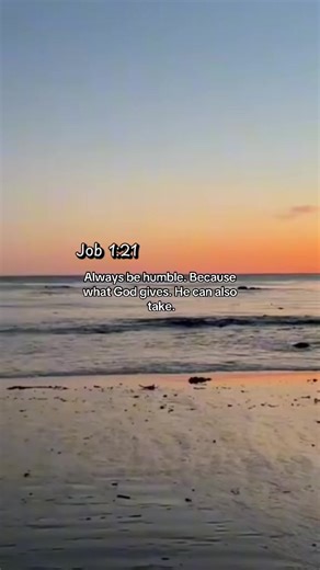 Job 1:21 #bibleverse #highlightsシ゚
