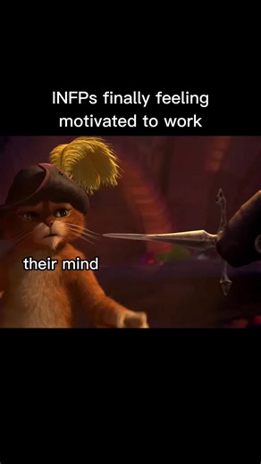 Exploring INFP Memes and Mental Health Challenges