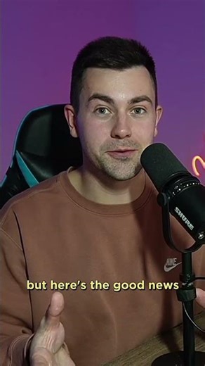 Best Free Volatility Indicator for Trading Forex & Gold (TradingView, MT 4/5)