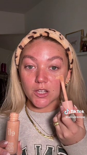 How to Make Your Makeup Last All Day: Layering Tips and Tricks