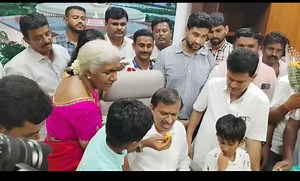 215K views · 4.2K reactions | Dr.C.N Manjunath ❤ | Jayanthu Anchepalya | Facebook